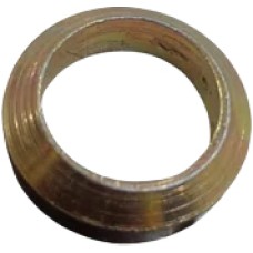 Thick Foundation Washer 16x8mm - Tata 207 DI