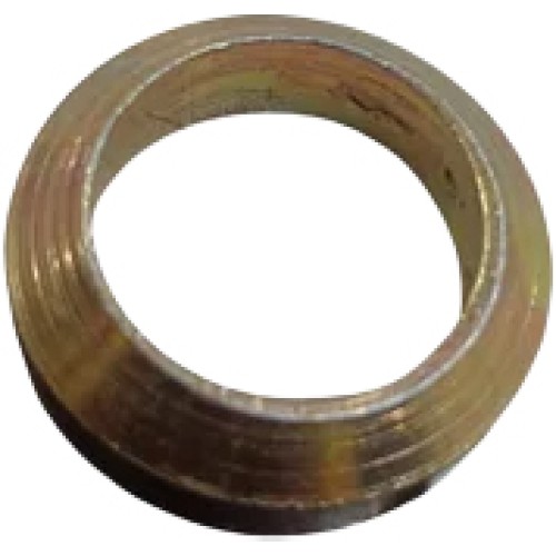 Thick Foundation Washer 16x8mm - Tata 207 DI Thick Foundation Washer 16x8mm - Tata 207 DI