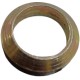 Thick Foundation Washer 16x8mm - Tata 207 DI