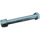 Hex Head Shackle Bolt (FC) - Mahindra