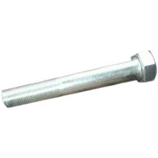 Shackle Bolt (UTL/11) - Mahindra