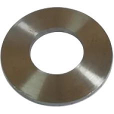 Thick Shackle Side Washer (FC) - Mahindra