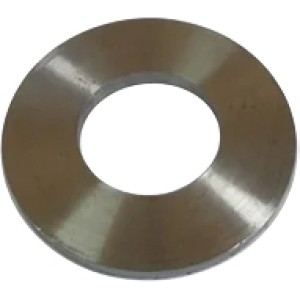 Thick Shackle Side Washer (FC) - Mahindra