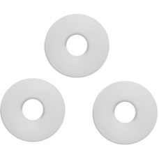 PVC Shackle Washer (UTL/TI) - Mahindra