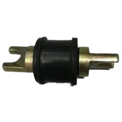 Big Shocker Pin (FC) - Mahindra