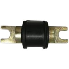 Small Shocker Pin (FC) - Mahindra