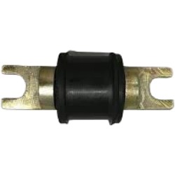 Small Shocker Pin (FC) - Mahindra