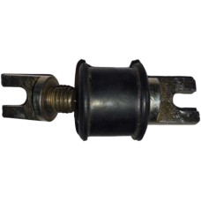 Long Thread Shocker Pin (FJ) - Mahindra