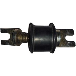 Long Thread Shocker Pin (FJ) - Mahindra