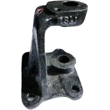 Front Spring Rear Pivot Bracket - MM-540