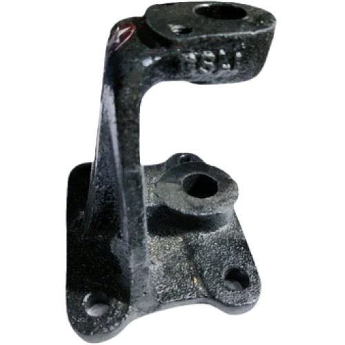 Front Spring Rear Pivot Bracket - MM-540
