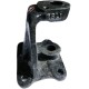 Front Spring Rear Pivot Bracket - MM-540