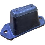 Chassis Body Bracket - Armada