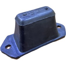 Chassis Body Bracket - Armada