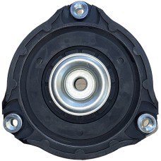 Front Shocker Upper Bracket - Jeep