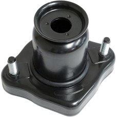 Rear Shocker Upper Bracket - Jeep