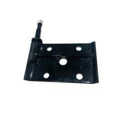 Rear Shocker Plate L/R - Utility (UTL/1)