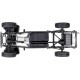 Chassis Family Minor Kit - Jeep