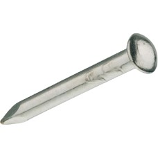 Small Spring Eye Pin - Jeep