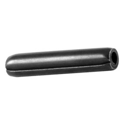 Spring Eye Pin - MM-540
