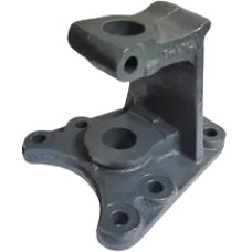 Rear Spring Wider Bracket (Set of 4) - MM-540
