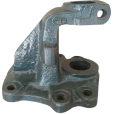Big Rear Spring Wider Bracket - MM-540