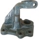 Big Rear Spring Wider Bracket - MM-540