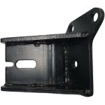 Left Engine Support Bracket - 3200 DI