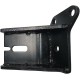 Left Engine Support Bracket - 3200 DI
