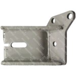 Right Engine Support Bracket - 3200 DI