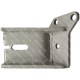 Right Engine Support Bracket - 3200 DI