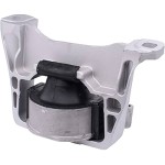 Right Engine Support Bracket - UTL / NM