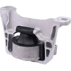 Right Engine Support Bracket - UTL / NM