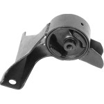 Right Engine Support Bracket (R54-2) - Scorpio