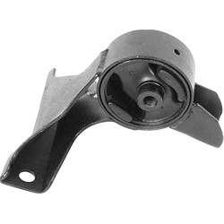 Right Engine Support Bracket (R54-2) - Scorpio Right Engine Support Bracket (R54-2) - Scorpio