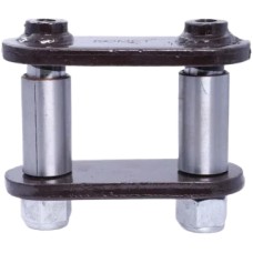 Big Dia Shackle Assembly Washer - Mahindra