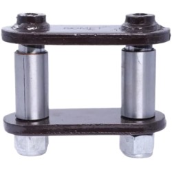 Big Dia Shackle Assembly Washer - Mahindra