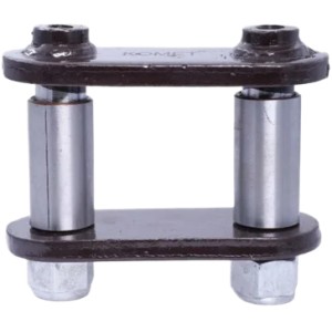 Big Dia Shackle Assembly Washer - Mahindra