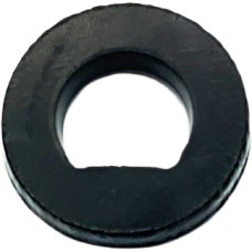 Thin PVC Shock Washer - Scorpio