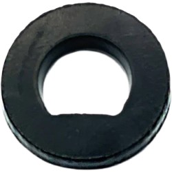Thin PVC Shock Washer - Scorpio