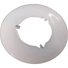 Shock PVC Washer - Bolero