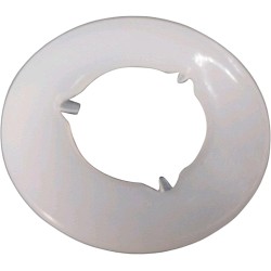 Shock PVC Washer - Bolero