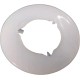 Shock PVC Washer - Bolero