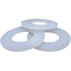 Shock PVC Washer - Marshal/Maxx