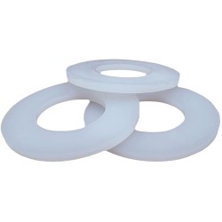 Shock PVC Washer - Marshal/Maxx