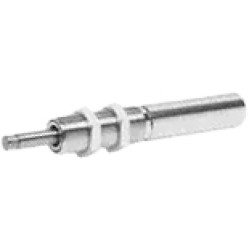 Big Shocker Pin - Utility/ITI