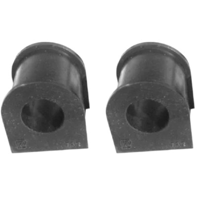 Balance Rod Straight Cup - Marshal