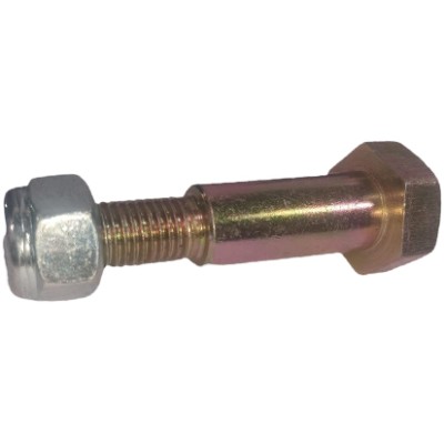 Nut Type Balance Rod - Armada OM