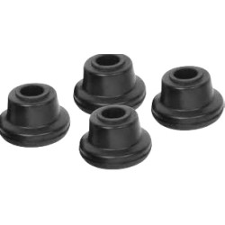 Taper Cup Balance Rod - Armada