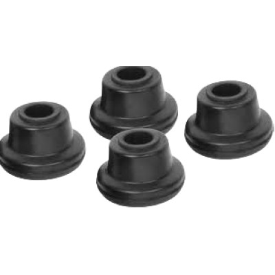Taper Cup Balance Rod - Armada